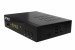 WIWA TUNER DVB-T/T2 H.265 PRO - Galeria zdjęcie 2