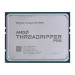 Procesor AMD Threadripper PRO 3945WX Tray - Galeria zdjęcie 4