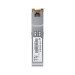 Wkładka SFP Ubiquiti SFP to RJ45 Adapter 1-pack - Galeria zdjęcie 4