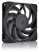 Wentylator NOCTUA NF-A12x25 PWM CH.BK.S. - Galeria zdjęcie 1