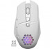 DEFENDER MYSZ GM-514 GLORY OPTIC RF RGB 52513 - Galeria zdjęcie 1