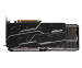 52807477|6|ProductImage|2021-07-20 13:21:28