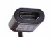 UNITEK ADAPTER USB-C - HDMI 2.0 4K 60HZ, M/F - Galeria zdjęcie 3