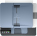 Urzadzenie wielofunkc.HP Color LaserJet Pro 3302fdn - Galeria zdjęcie 6