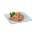 MOONLIGHT Dinner Nr 6 Tuńczyk, kurczak i krewetki - mokra karma dla kota - 80g - Galeria zdjęcie 3