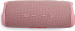 Głośnik JBL FLIP 6 PINK - Galeria zdjęcie 4