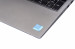 DELL LATITUDE 5521 i5-11400H 16GB 256GB SSD 15,6" FHD Win11pro + zasilacz UŻYWANY - Galeria zdjęcie 12