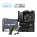 Płyta główna MSI MAG Z890 TOMAHAWK WIFI - Galeria zdjęcie 4