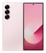 Samsung Galaxy (F956) Z Fold 6 256GB Pink - Galeria zdjęcie 5