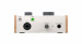 Universal Audio UA VOLT 176 - Interfejs Audio USB - Galeria zdjęcie 3