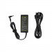 GREEN CELL ZASILACZ AD49P HP 19.5V 3.33A 65W - Galeria zdjęcie 4
