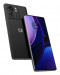Smartfon Motorola Edge 40 8/256GB 6,55" P-OLED 2400x1080 4400mAh Dual SIM 5G Jet Black - Galeria zdjęcie 1