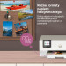Urządzenie wielofunkcyjne atramentowe HP Envy 7220e - Galeria zdjęcie 17