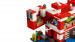 LEGO MINECRAFT 21270 Dom grzybowej krowy - Galeria zdjęcie 5