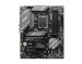 Płyta główna MSI B760 GAMING PLUS WIFI - Galeria zdjęcie 1