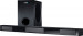 Soundbar Magnat SBW 300 - Galeria zdjęcie 1