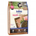 BOSCH Junior Lamb & Rice - sucha karma dla psa - 15 kg + 3 kg karmy Gratis! - Galeria zdjęcie 3