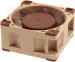 Wentylator NOCTUA NF-A4X20 40x20mm 3-Pin 5V - Galeria zdjęcie 3