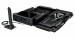 Płyta główna ASUS ROG MAXIMUS Z890 EXTREME (90MB1IA0-M0EAY0) - Galeria zdjęcie 26