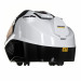 Odkurzacz parowy KARCHER SV 7 - 1.439-490.0 - Galeria zdjęcie 13