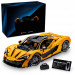 LEGO TECHNIC 42172 McLaren P1 - Galeria zdjęcie 1