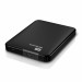 Dysk zewnętrzny HDD WD Elements (2TB; 2.5"; USB 3.0; Czarny; WDBU6Y0020BBK-WESN) - Galeria zdjęcie 3