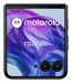 Motorola Razr 50 Ultra 12/512GB Midnight Blue - Galeria zdjęcie 8