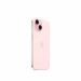 Apple iPhone 15 128GB Pink - Galeria zdjęcie 2