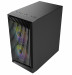 OBUDOWA LOGIC ATOS ARGB MINI USB 3.0 - Galeria zdjęcie 26