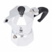 Zaparzacz Bialetti Moka Express 2tz - Galeria zdjęcie 12