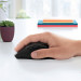 MYSZ LOGITECH M705 Wireless Mouse - Galeria zdjęcie 6