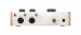 Universal Audio UA VOLT 476 - Interfejs Audio USB - Galeria zdjęcie 2