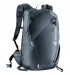Plecak skiturowy Deuter Updays 20 - black - Galeria zdjęcie 2