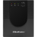 QOLTEC ZASILACZ AWARYJNY UPS LINE INTERACTIVE - Galeria zdjęcie 7