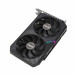 Karta graficzna ASUS Dual GeForce RTX 3060 V2 OC 12GB - Galeria zdjęcie 5