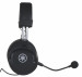 Yamaha ZG01 PACK - Interfejs Audio USB + Słuchawki z mikrofonem - Galeria zdjęcie 3