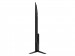 Telewizor TCL 65V6B LED 65'' 4K Ultra HD Google TV Dolby Audio DVB-T2 Czarny - Galeria zdjęcie 7