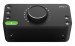 Audient EVO4 by Audient - Interfejs audio USB 2in 2out - Galeria zdjęcie 1