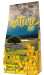 NATURE Grain Free Holistic Jagnięcina - sucha karma dla psa - 12kg - Galeria zdjęcie 1