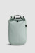 XD DESIGN PLECAK URBAN WATER RESISTANT GREEN - Galeria zdjęcie 1
