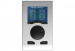 RME BABYFACE PRO FS - Interfejs Audio USB [12 IN/ 12 OUT] - Galeria zdjęcie 2