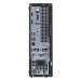 DELL OptiPlex 3080 i5-10500 16GB 256GB SSD SFF Win11pro UŻYWANY - Galeria zdjęcie 2