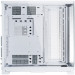 Lian Li O11 Dynamic EVO XL White - Galeria zdjęcie 5