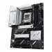 Płyta główna ASUS PRIME X870-P - Galeria zdjęcie 5