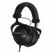 Beyerdynamic DT 770 PRO 32 OHM - Słuchawki studyjne zamknięte - Galeria zdjęcie 1