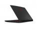 60199940|5|ProductImage|2022-02-16 16:27:09