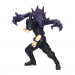 BANPRESTO MY HERO ACADEMIA THE AMAZING HEROES PLUS - FUMIKAGE TOKOYAMI - Galeria zdjęcie 1