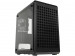 COOLER MASTER OBUDOWA MASTERBOX Q300L V2 MATX - Galeria zdjęcie 1