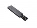 NATEC OBUDOWA SSD RHINO M.2 NVME ALUMINIUM - Galeria zdjęcie 5