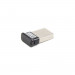 Gembird Micro/Nano USB 2.0 Bluetooth v.4.0 Class II - Galeria zdjęcie 2